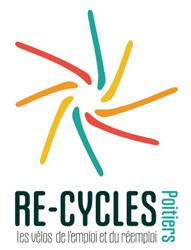 Re-Cycles Poitiers - Horaires d'ouverture