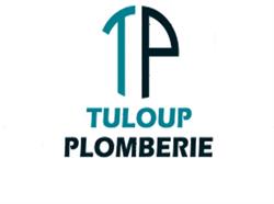 Tuloup plomberie, Lunas - Horaires d'ouverture