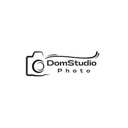 Domstudiophoto, Courthézon - Horaires d'ouverture