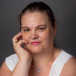 Paty créations, Mimizan - Horaires d'ouverture