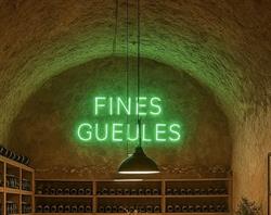 Les fines gueules, Saint-Maximin-la-Sainte-Baume - Horaires d'ouverture