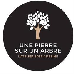 Une Pierre sur un Arbre, Le Thou - Horaires d'ouverture