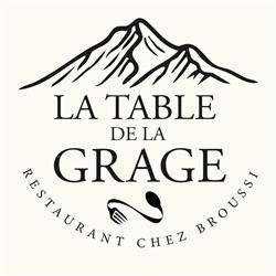 La table de la grage, Saint-Chinian - Horaires d'ouverture