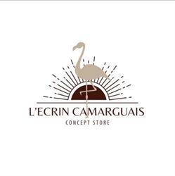 L’Ecrin Camarguais - Concept Store, Aimargues - Horaires d'ouverture