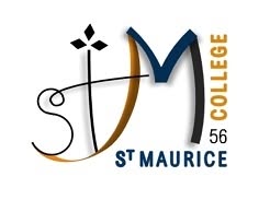 Collège Saint Maurice - Guer, - Horaires d'ouverture