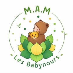 MAM Les Babynours, Blain - Horaires d'ouverture