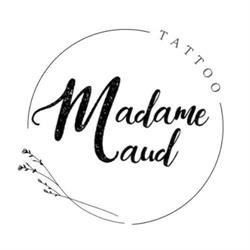 Madame Maud Tattoo, Armentières - Horaires d'ouverture