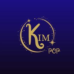 Kim pop, Vaires-sur-Marne - Horaires d'ouverture