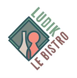 Le BistroludiK, Vendôme - Horaires d'ouverture