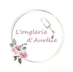 L’onglerie d’Aurélie, Férolles-Attilly - Horaires d'ouverture