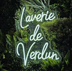 Laverie de Verdun, Verneuil-sur-Avre - Horaires d'ouverture