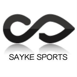 Sayke Sports, Paris - Horaires d'ouverture