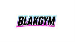BlakGym, Bruyères - Horaires d'ouverture