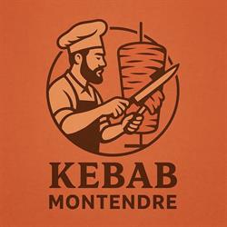 Kebab montendre, Montendre - Horaires d'ouverture