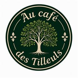 AU CAFE DES TILLEULS, Tocane-Saint-Apre - Horaires d'ouverture