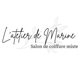 L'atelier de Marine, Marseillan - Horaires d'ouverture