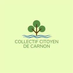 Collectif citoyen de Carnon, Mauguio - Horaires d'ouverture