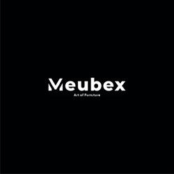 Meubex, Garges-lès-Gonesse - Horaires d'ouverture