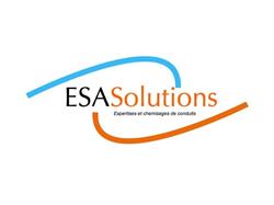 Esa Solutions, Neuilly-sur-Seine - Horaires d'ouverture