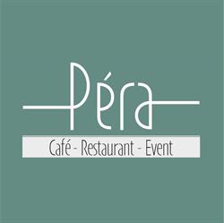 Péra Créteil Café - Restaurant - Event - Horaires d'ouverture