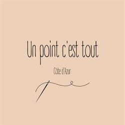 Un point c'est tout, Peymeinade - Horaires d'ouverture