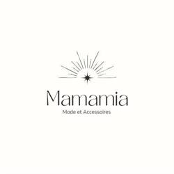 Mama Mia, Narbonne - Horaires d'ouverture