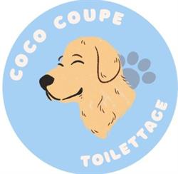 Coco Coupe Toilettage, Orthez - Horaires d'ouverture
