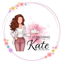 Le dressing de Kate, Sainte-Menehould - Horaires d'ouverture