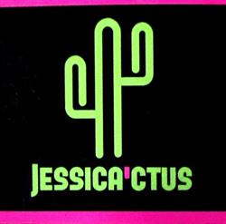 Jessica'ctus, Laroque-des-Albères - Horaires d'ouverture