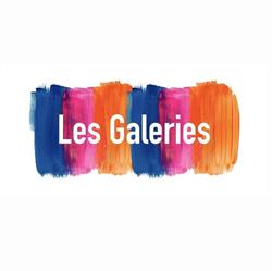 Les Galeries, Mauléon-Licharre - Horaires d'ouverture