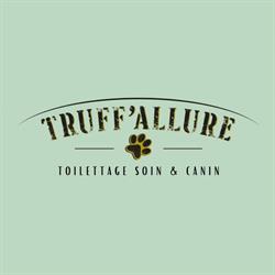 Truff’Allure, Appoigny - Horaires d'ouverture