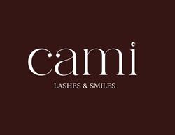 Cami lashes & smiles, Vichy - Horaires d'ouverture