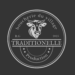 Boucherie du village, Barjols - Horaires d'ouverture