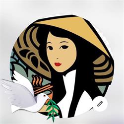 Bar Restaurant Saigon, Le Grand-Quevilly - Horaires d'ouverture