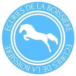 Écurie de la Boissière, Vaïssac - Horaires d'ouverture