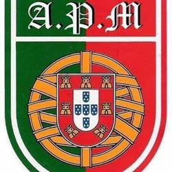 Association des Portugais de Morez - Horaires d'ouverture
