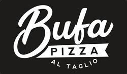 BUFA Pizza al Taglio, Annecy - Horaires d'ouverture