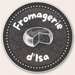 Fromagerie d'isa, Moreuil - Horaires d'ouverture