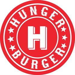 Hunger Burger, Dunkerque - Horaires d'ouverture