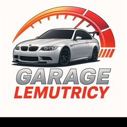 Garage lemutricy, Saint-Désir - Horaires d'ouverture