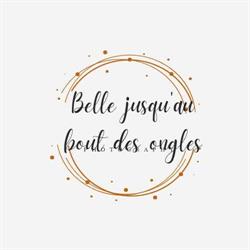 belle jusqu'au bout des ongles, Varennes-sur-Loire - Horaires d'ouverture