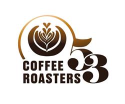 53 Coffee Roasters, Soissons - Horaires d'ouverture