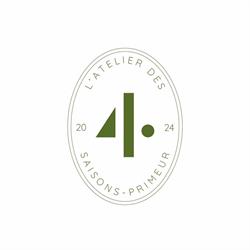 L'Atelier des 4 Saisons, Carrières-sur-Seine - Horaires d'ouverture