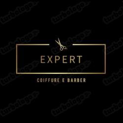 Expert coiffure & barber, Menton - Horaires d'ouverture