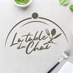 La Table Du Chai, Beurlay - Horaires d'ouverture