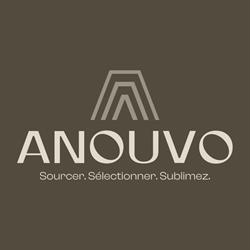 ANOUVO, Beaumont-lès-Valence - Horaires d'ouverture
