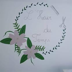 L'Hair du temps, Rexingen - Horaires d'ouverture