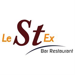 Le St Ex - BAR Restaurant, Montpezat - Horaires d'ouverture