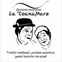 La'CoanaMare, Langon - Horaires d'ouverture