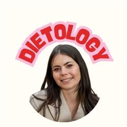 Dietology – Nutrition & Drainage Renata, Sucy-en-Brie - Horaires d'ouverture